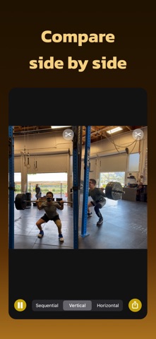 LiftKeeper Screenshot 7 of 8