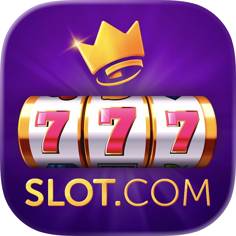 PokerStars: Poker y Casino screenshot 10