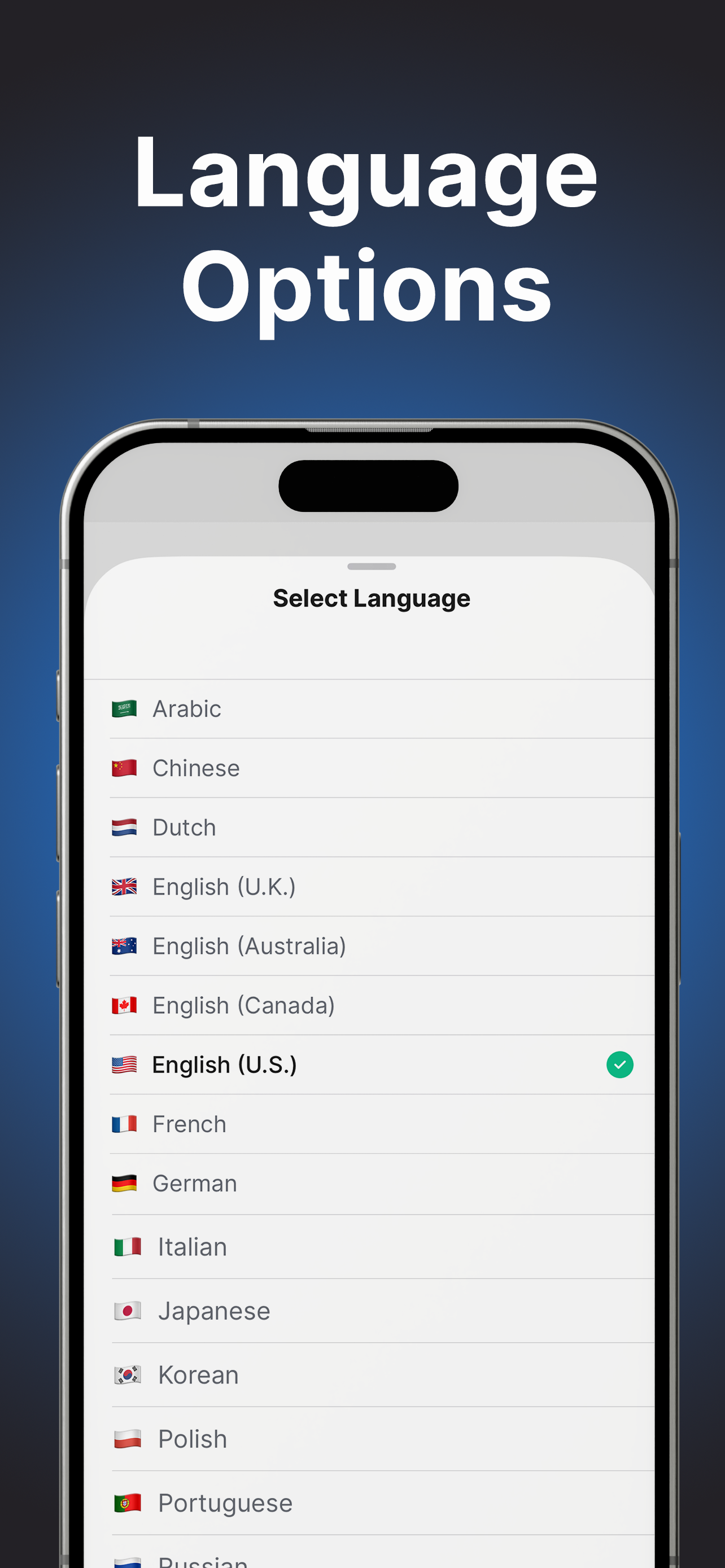 AI Email Writer - Boss screenshot 5