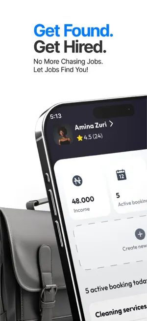 Service-Plus Pro screenshot 1