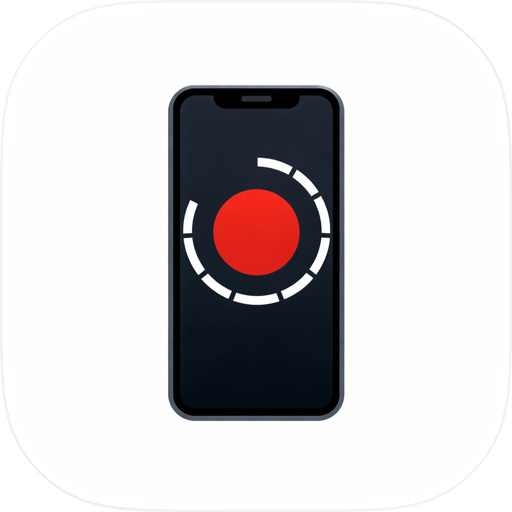 App Preview Recorder