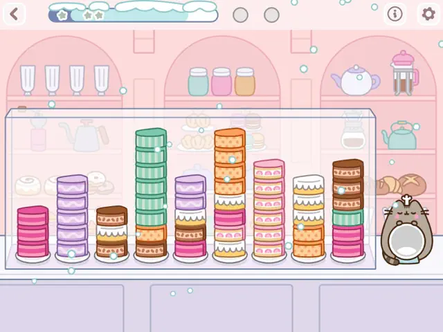 screenshot12