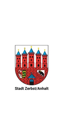 Zerbst/Anhalt Screenshot 1 of 4