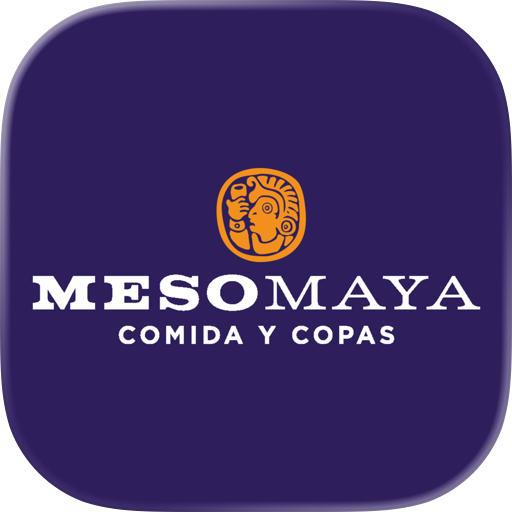 Meso Maya