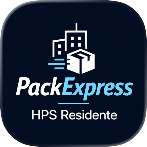 HPS Residentes