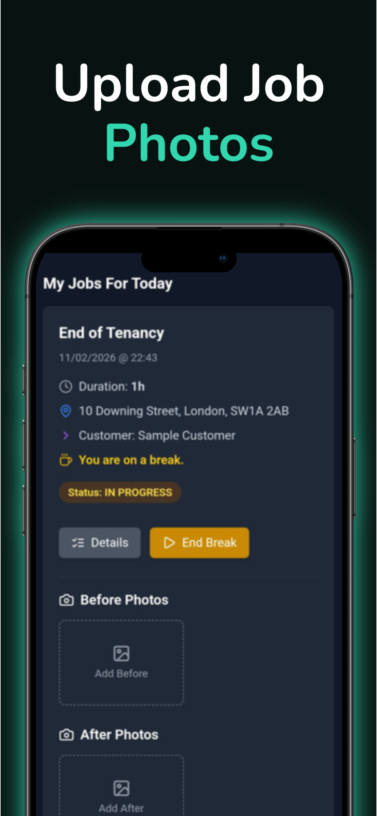 ProCleanerUK The One