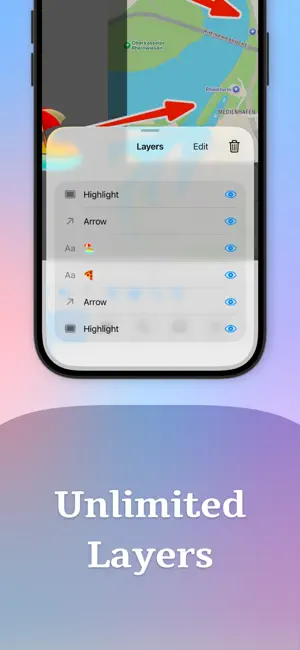 Annotate: Screenshot Markup screenshot 4