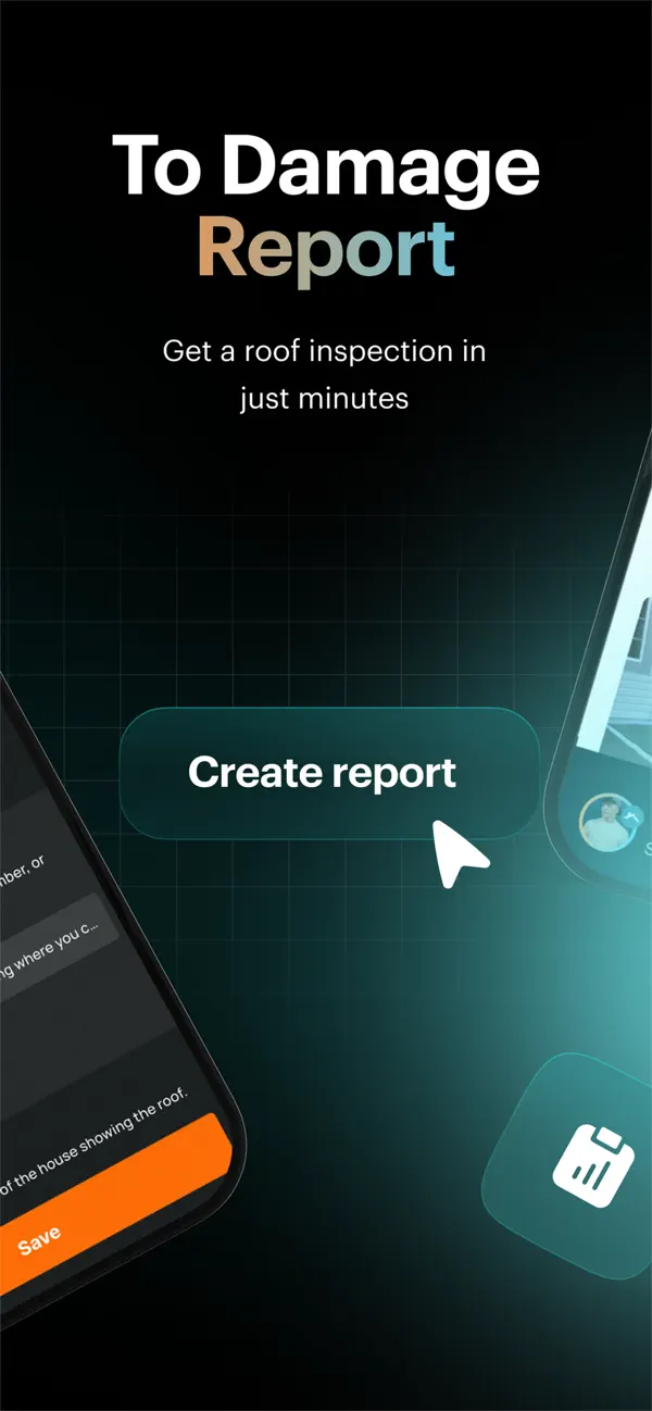 Screenshot #2 pour paiv.ai