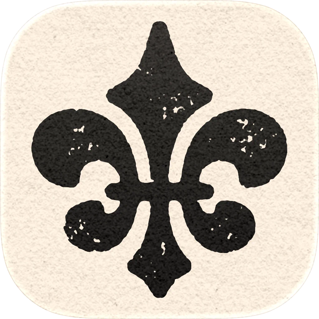 Storylines: Reading Tracker