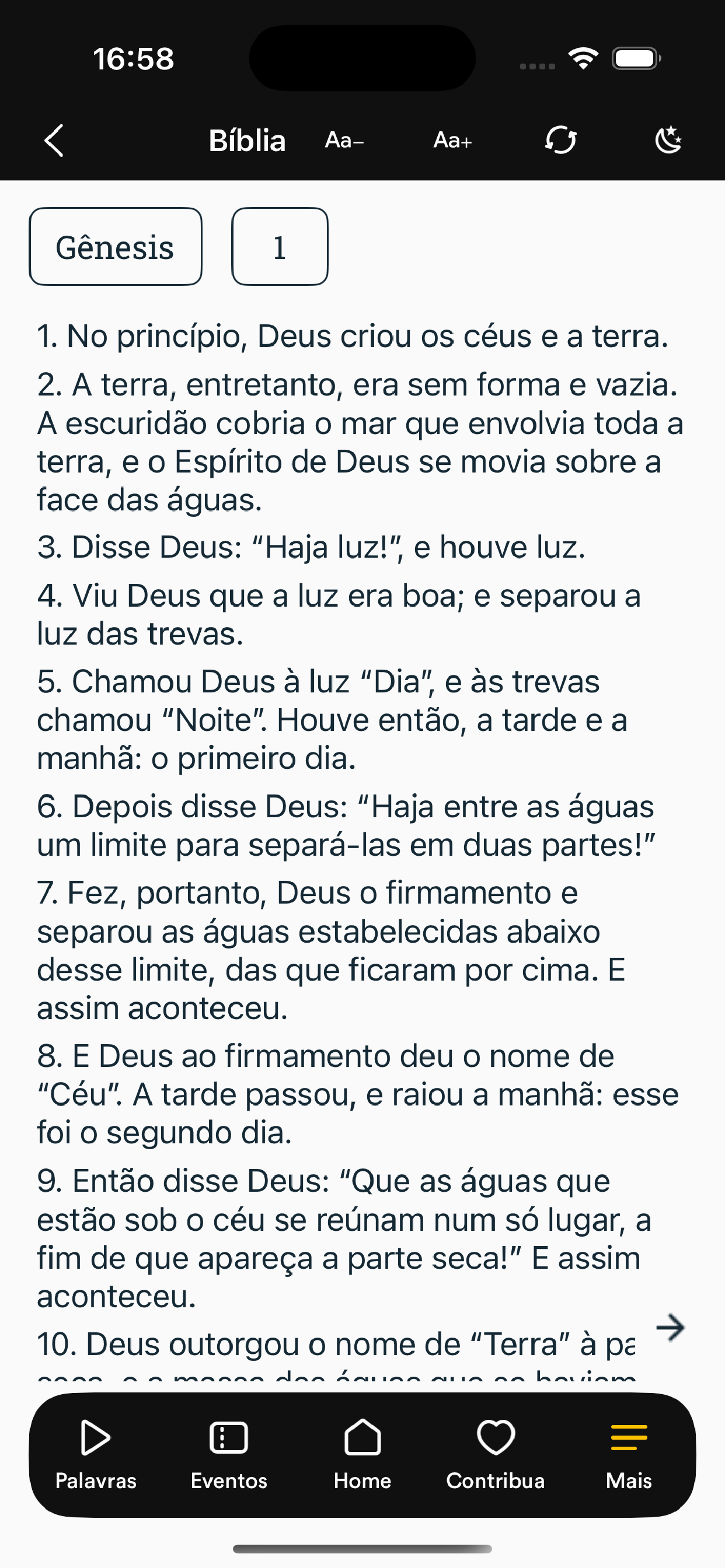 Aliança SM