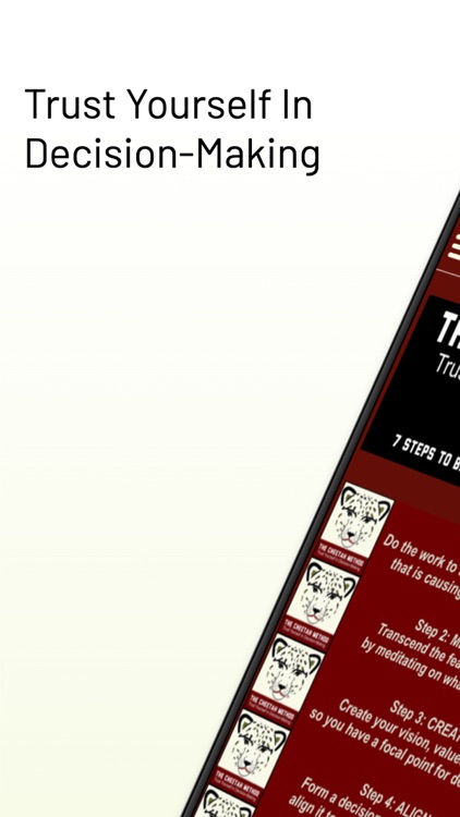 SHIFT Gut Intelligence App