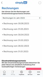 simplytel servicewelt iphone images 2