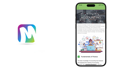 Screenshot #2 pour MonsterBoost