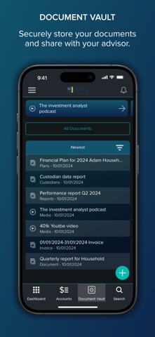 Advanced Wealth Strategies Inc screenshot