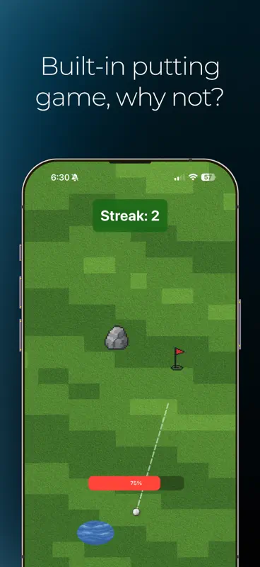 ForceMaps screenshot 6 of 6