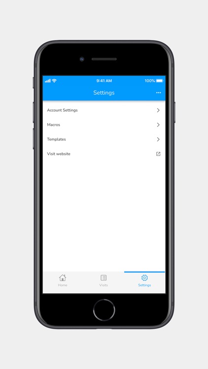 ROSC: AI Medical Transcription