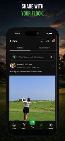 You Got a Bird Screenshot 5 of 5