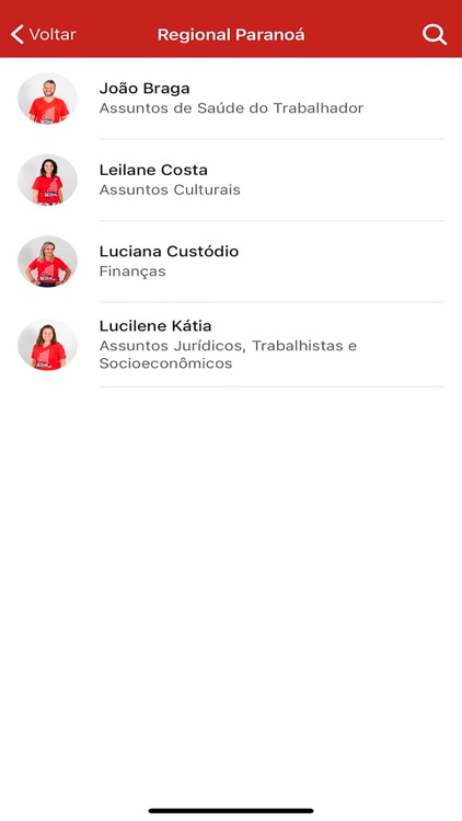 SinproDF App screenshot-6