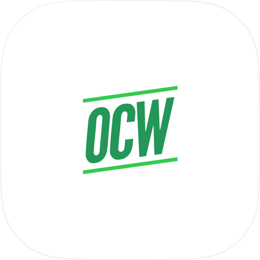 Online Check Writer
