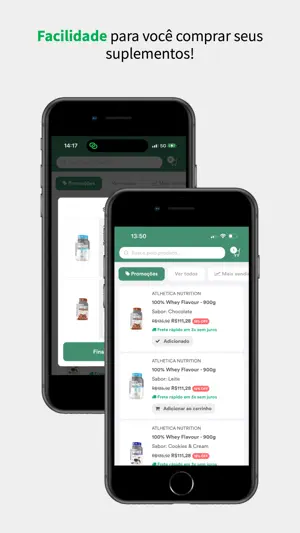 WebDiet para pacientes screenshot 2