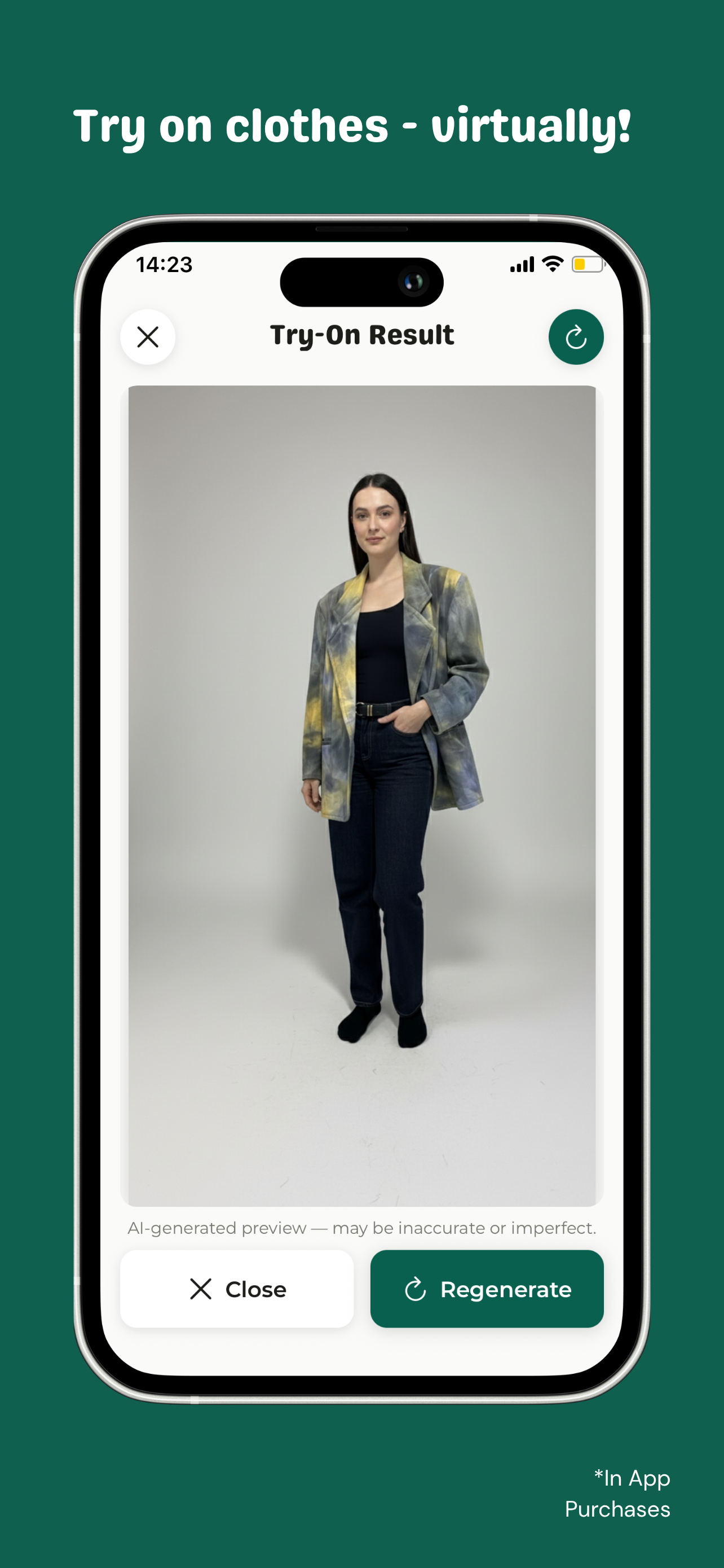 ThriftWise: Smart Shopping
