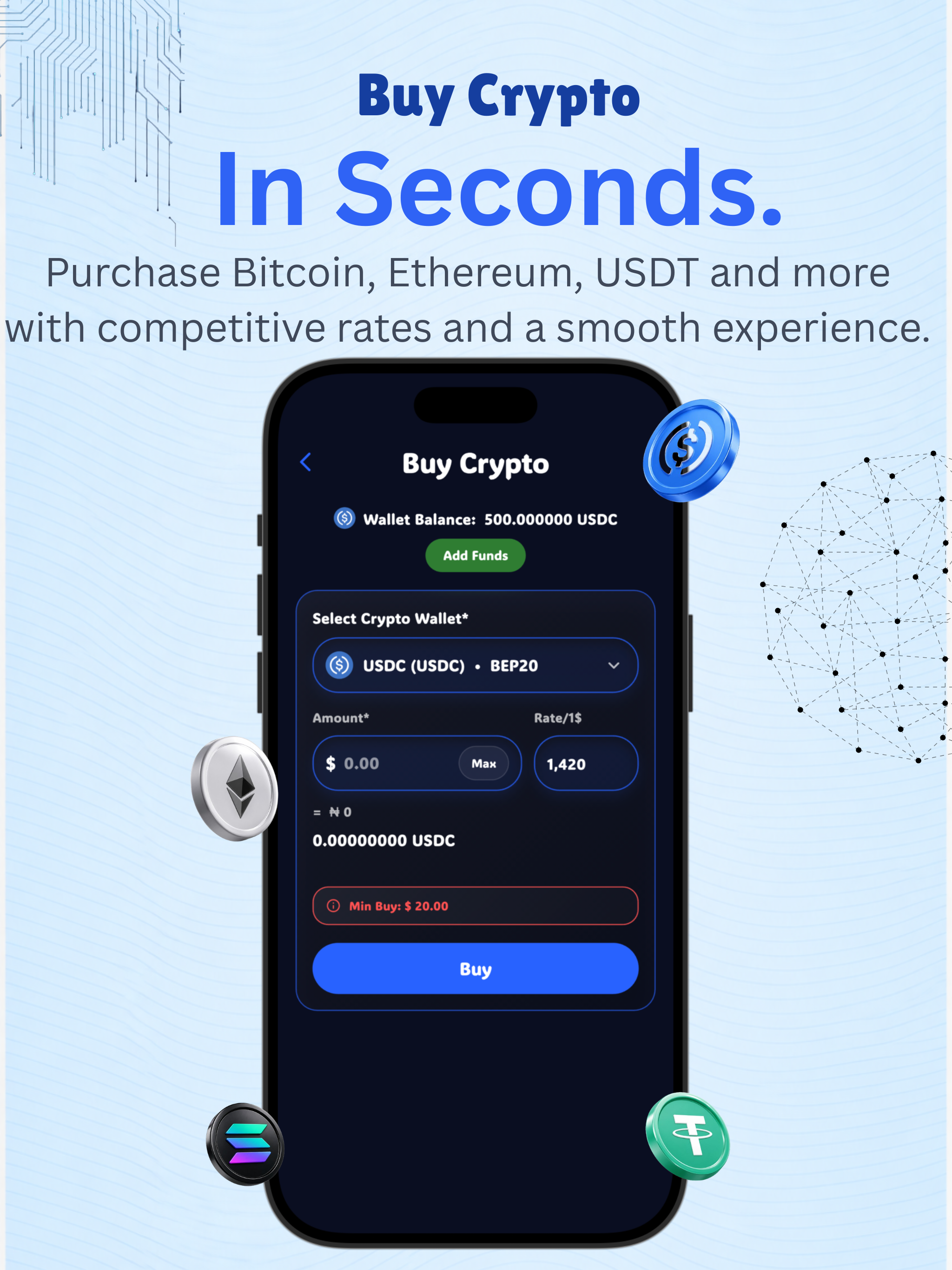 Bitsfex screenshot 13