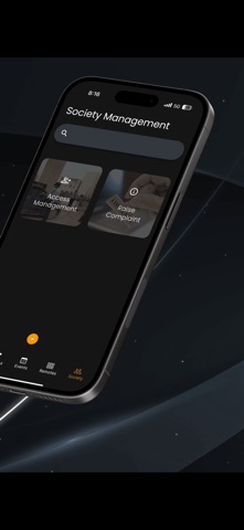 Smarden Prime Screenshot 5 of 5