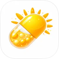 ‎Heliodose