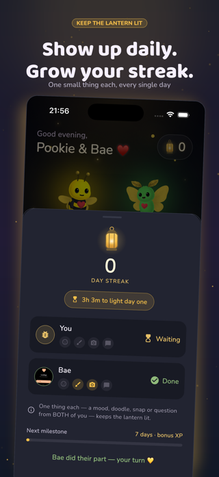 Lovebugs Screenshot 7 of 9