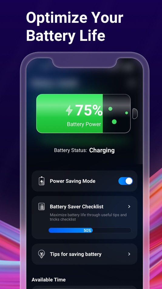 #3. Phone Cleaner:AI Clean Storage (iOS) 由: AppCentury Apps