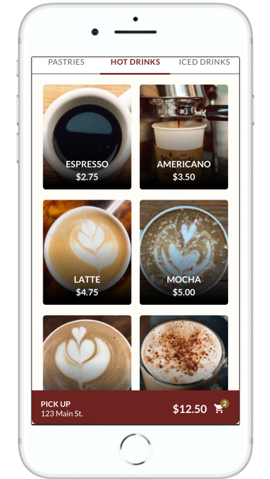 Gypsy Bean Screenshot
