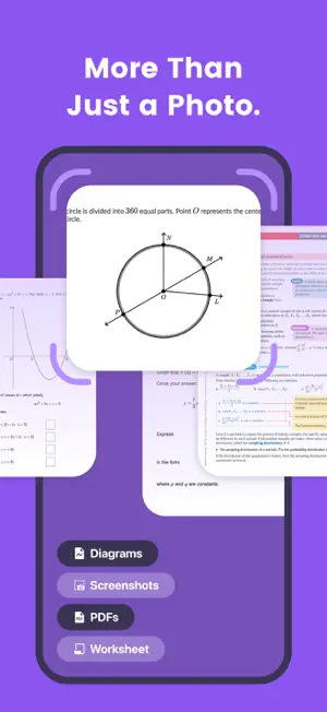 Sovi.AI - AI Study Companion screenshot 7