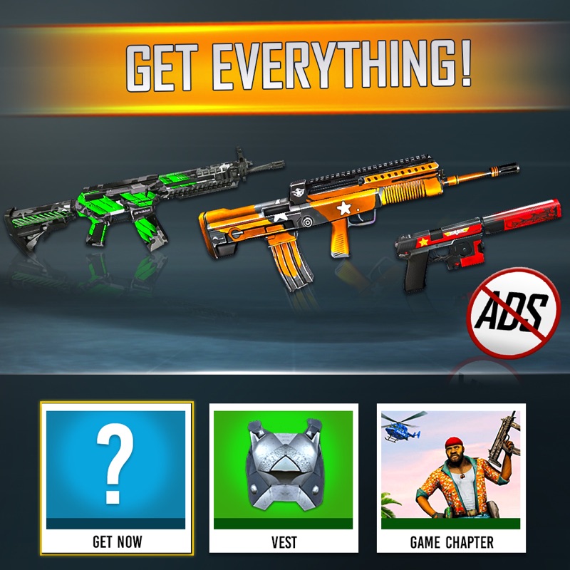 Thief Simulator Car Crime Game screenshot 8