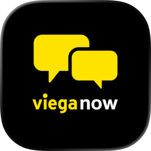 ViegaNow