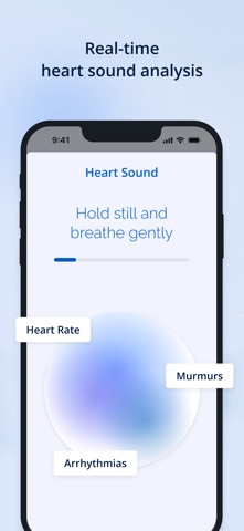 Vitogram Screenshot 2 of 5