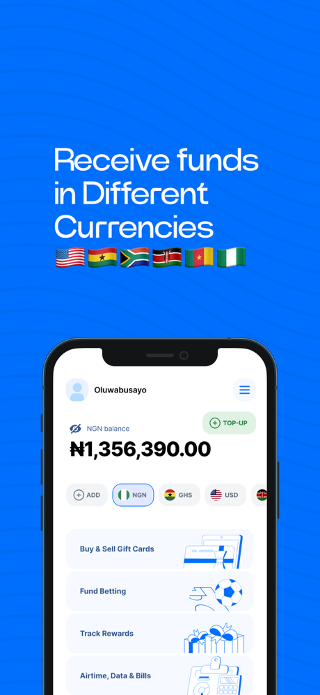 1minutepay- Buy/Sell Gift Card screenshot 1