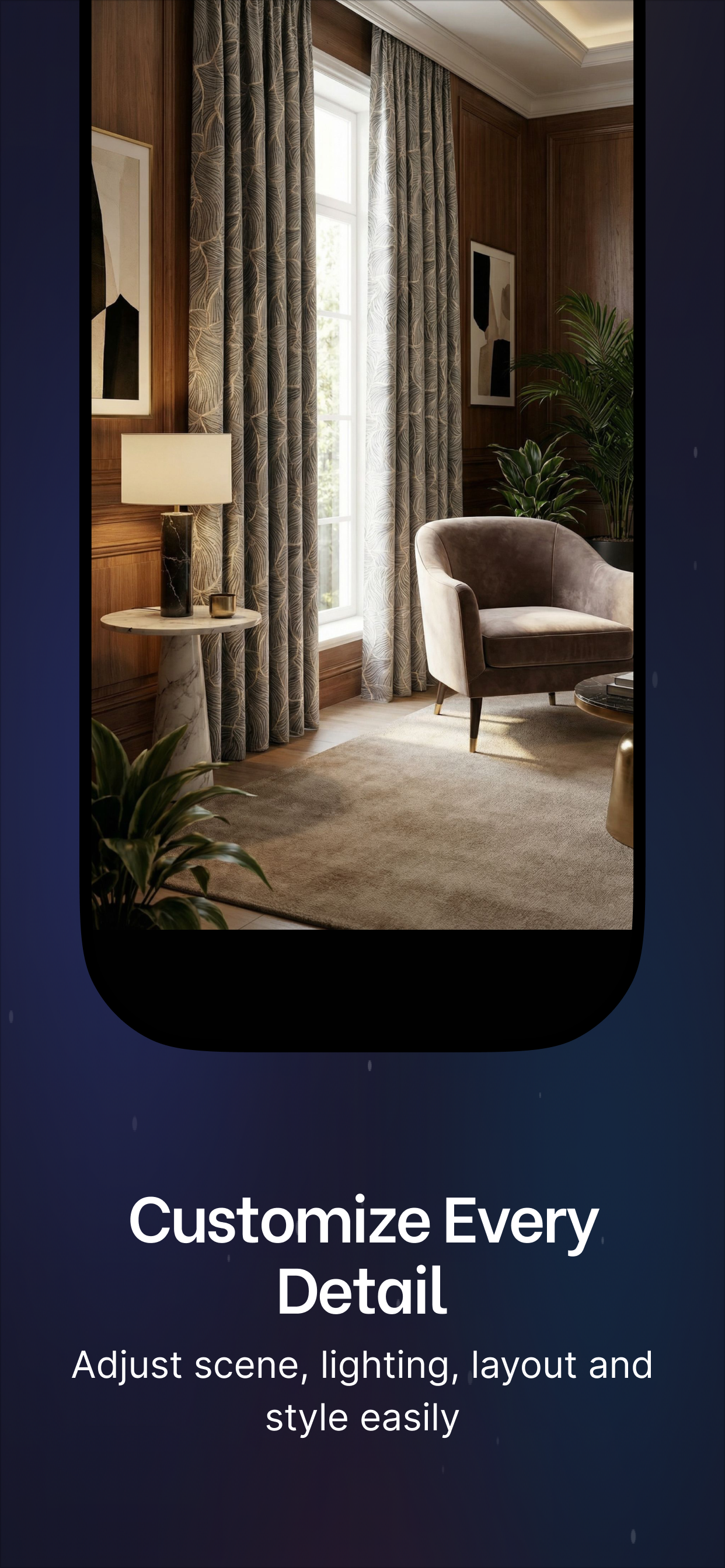 FloreAI AI Product Photos