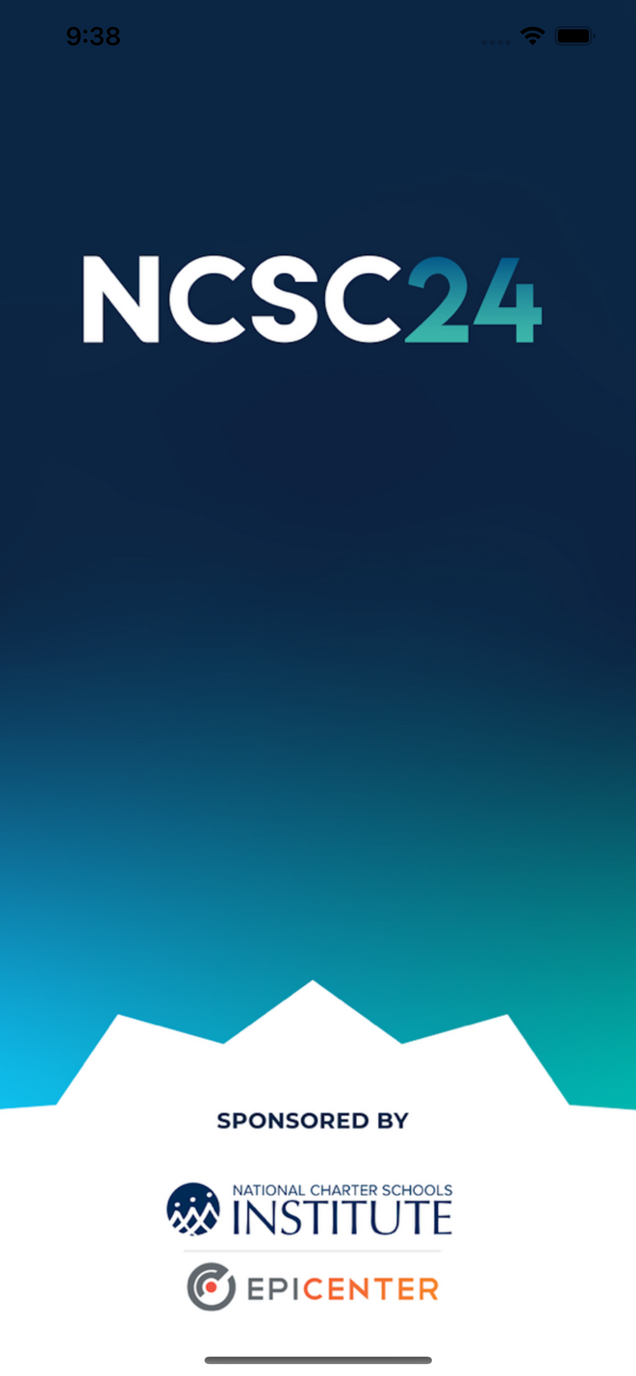 NCSC24