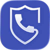Clever Dialer