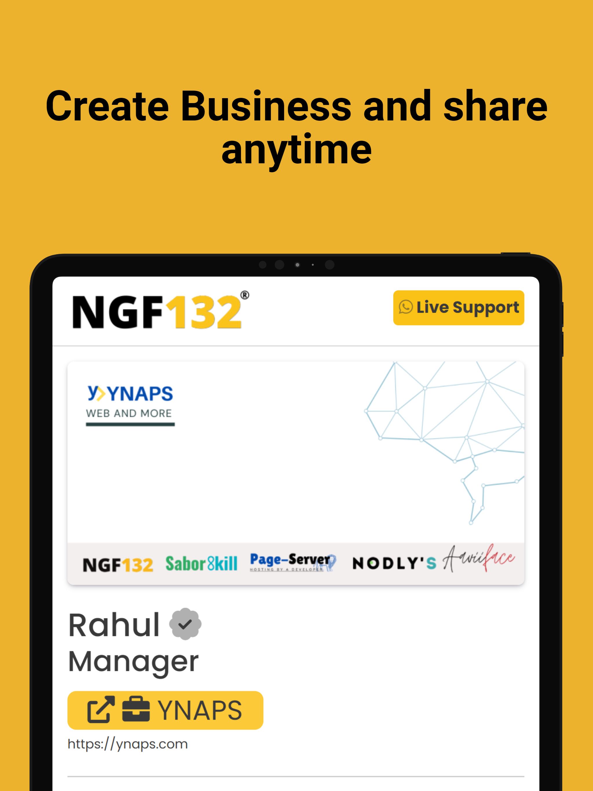 Guru Maps - Offline Navigation