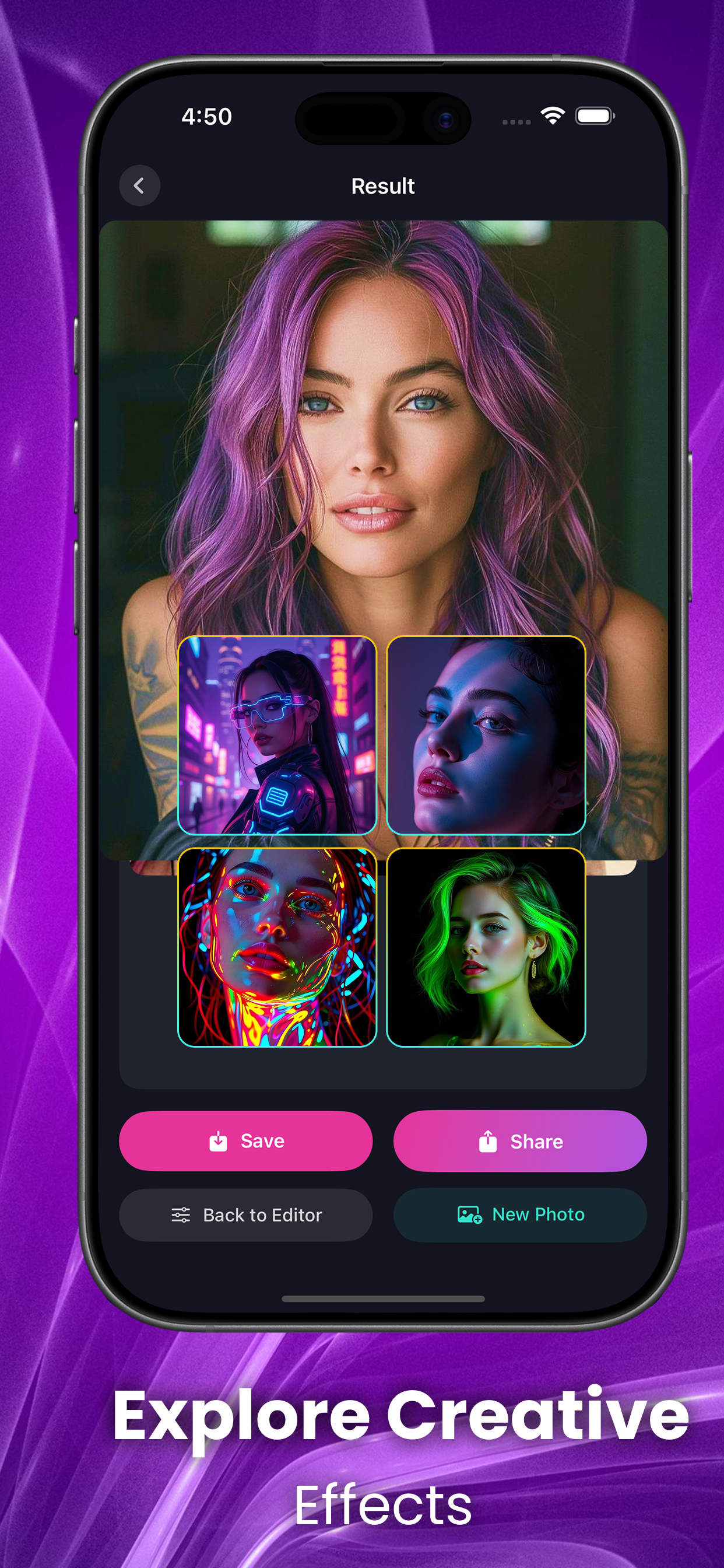 AI PhotoShot Magic 2026