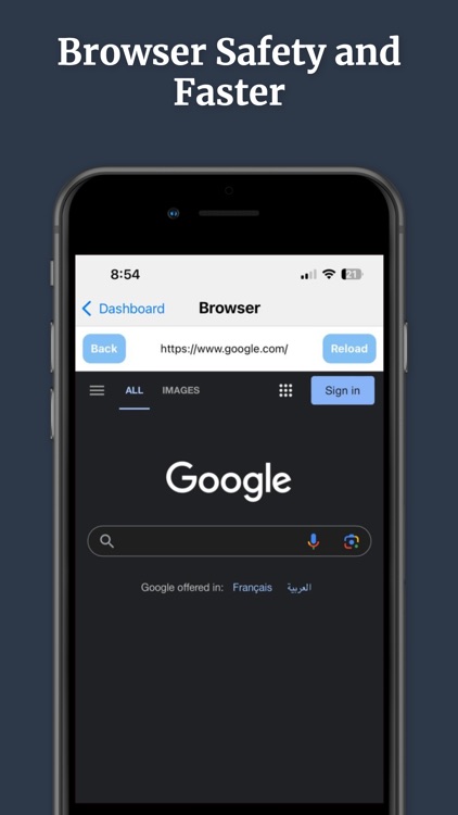 Vidmate : Manage Files,Videos