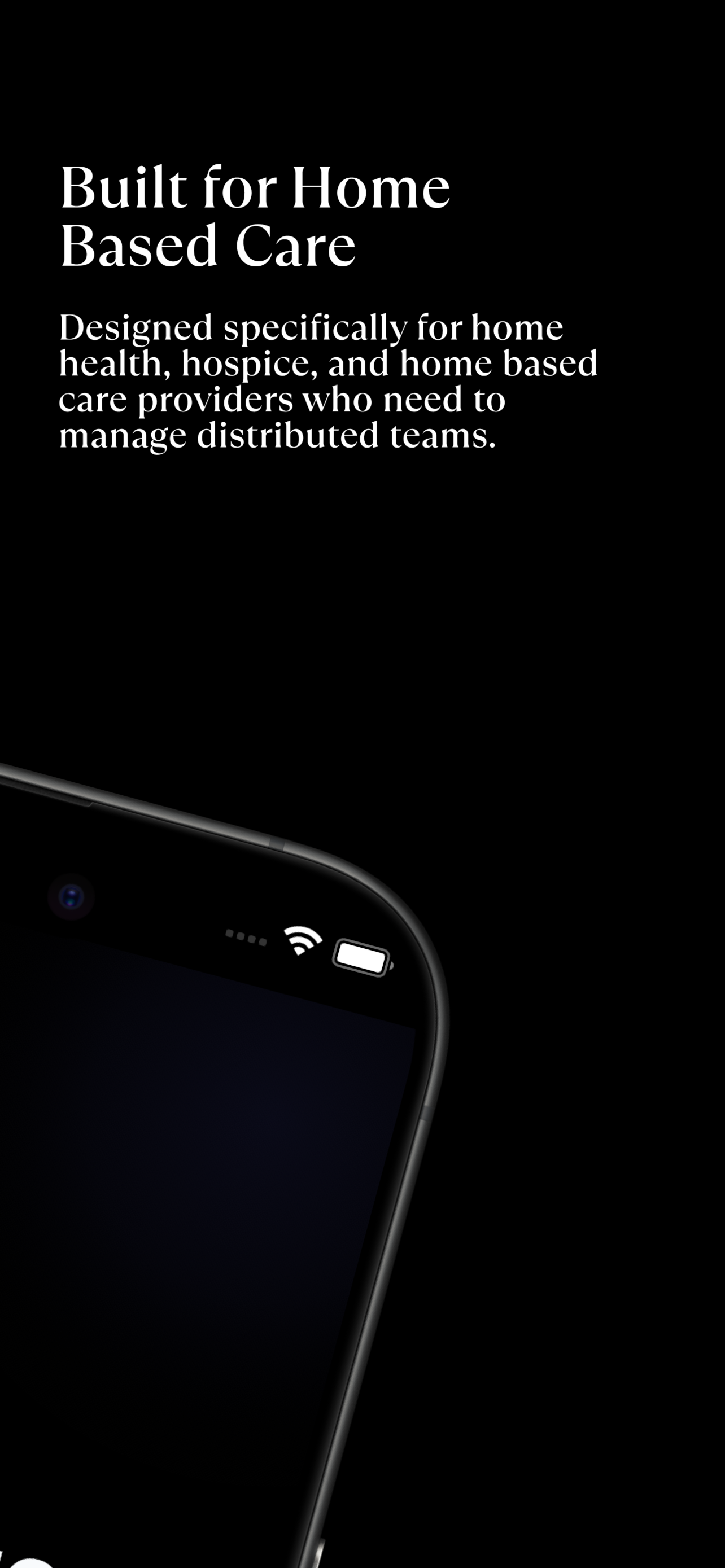 HOP!! screenshot 2