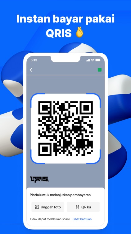 Lampung Online - Bank Lampung