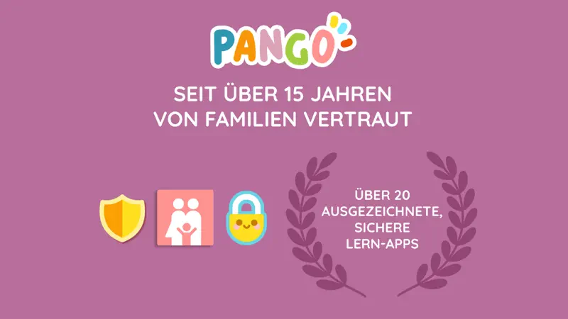 Pango Piraten: Abenteuerspiel screenshot 6 of 6