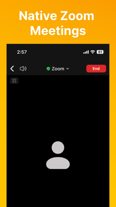 Jaro Education - Learning App Screenshot
