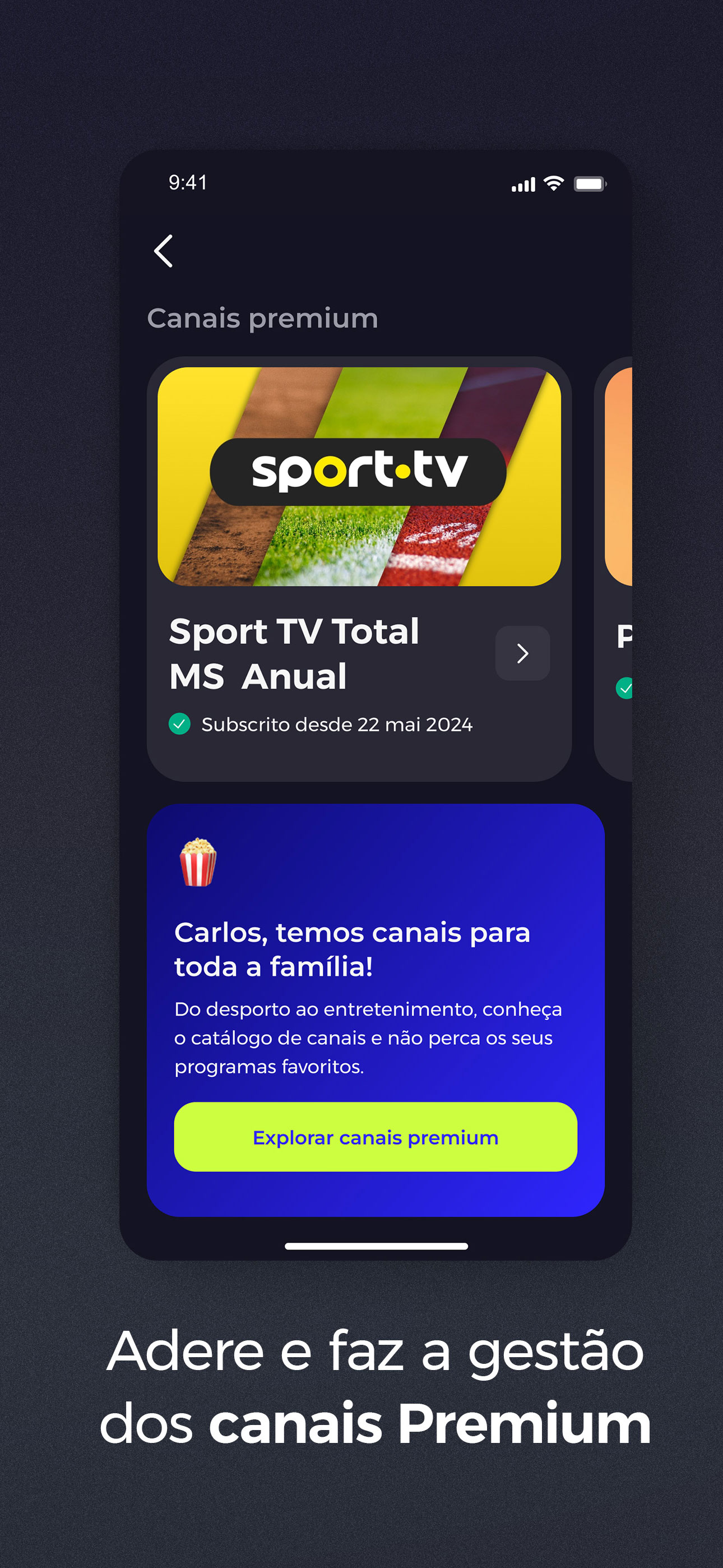 https://is1-ssl.mzstatic.com/image/thumb/PurpleSource221/v4/49/8a/a8/498aa85e-cf55-412d-0f74-a396e64fd04d/app-store-6_11.jpg/1290x2796.png