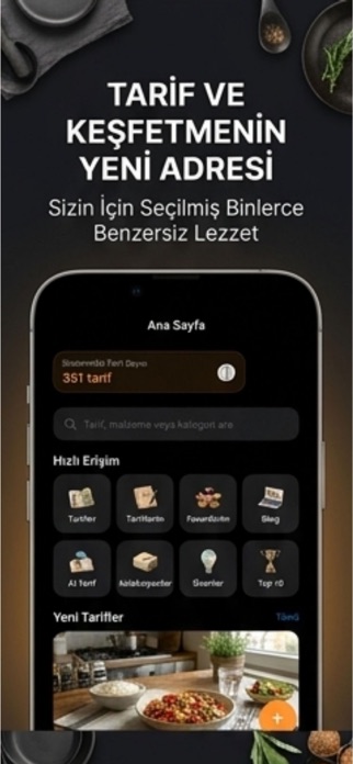 Silent Bites Screenshot 1 of 7