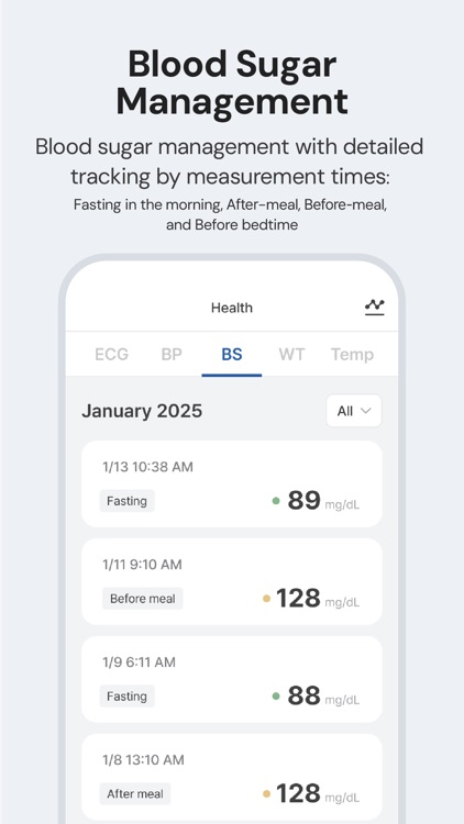 Hativcare screenshot-5
