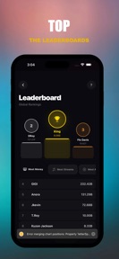 Void Musician: Music Life Sim screenshot